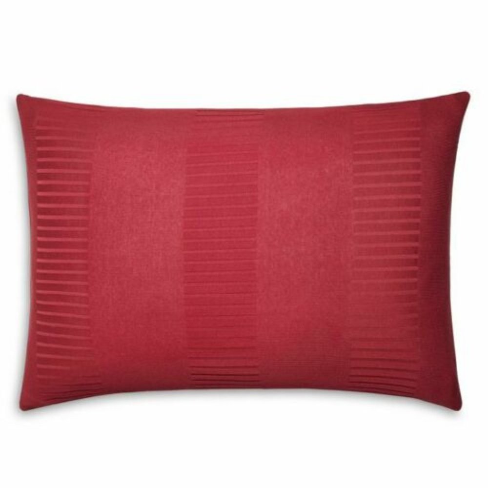 Calvin Klein Standard Pillow Sham Prs NWT